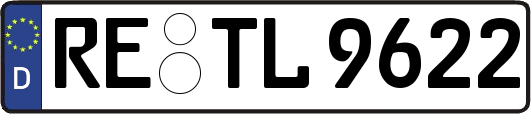 RE-TL9622