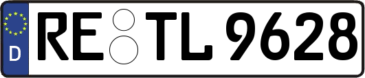 RE-TL9628