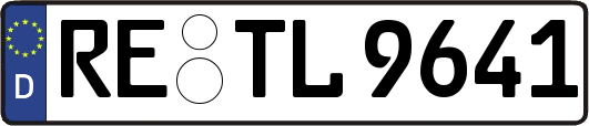 RE-TL9641