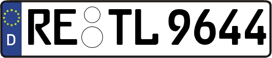 RE-TL9644