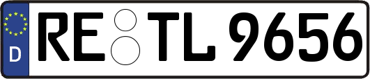 RE-TL9656