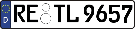 RE-TL9657