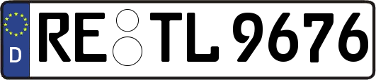 RE-TL9676