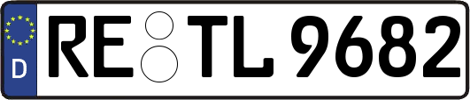 RE-TL9682