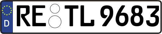 RE-TL9683
