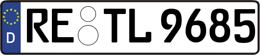 RE-TL9685