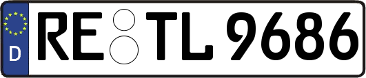 RE-TL9686