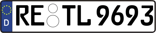 RE-TL9693