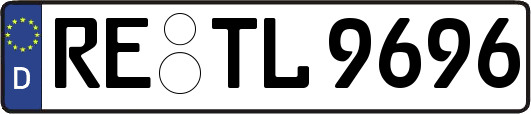 RE-TL9696