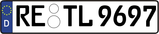 RE-TL9697