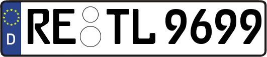 RE-TL9699