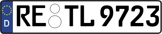 RE-TL9723