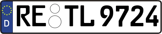 RE-TL9724