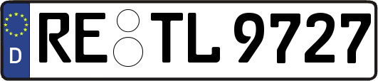 RE-TL9727