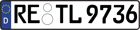 RE-TL9736