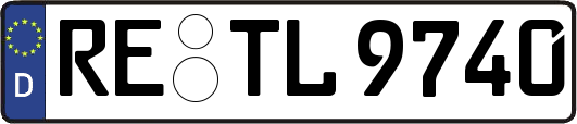 RE-TL9740
