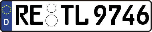 RE-TL9746