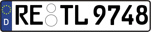 RE-TL9748