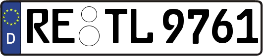 RE-TL9761
