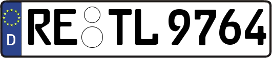RE-TL9764