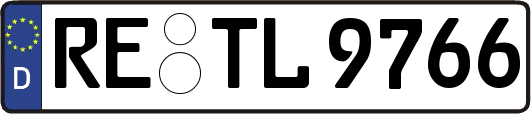 RE-TL9766