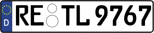 RE-TL9767