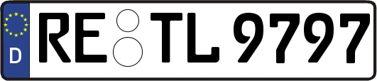RE-TL9797