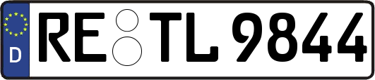 RE-TL9844