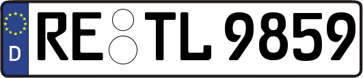 RE-TL9859