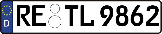 RE-TL9862