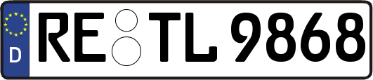 RE-TL9868