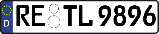 RE-TL9896
