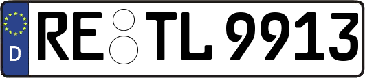 RE-TL9913