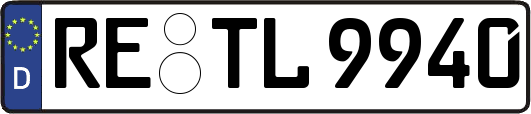 RE-TL9940