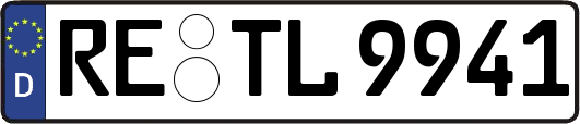 RE-TL9941