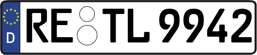 RE-TL9942