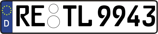 RE-TL9943