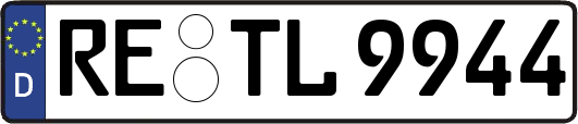 RE-TL9944