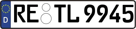 RE-TL9945