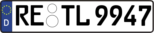 RE-TL9947