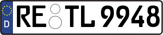 RE-TL9948