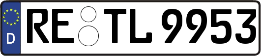 RE-TL9953
