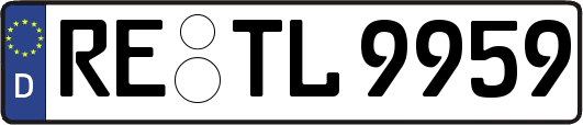 RE-TL9959
