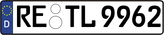RE-TL9962
