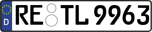 RE-TL9963