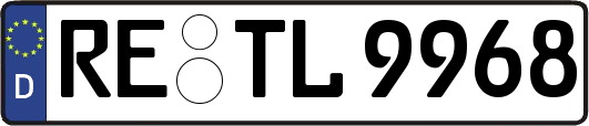 RE-TL9968