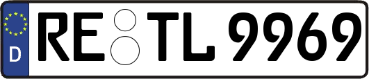 RE-TL9969