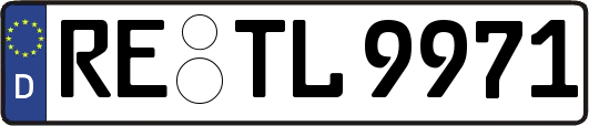 RE-TL9971