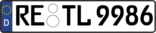 RE-TL9986