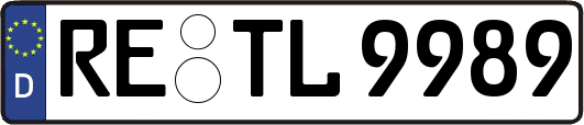 RE-TL9989